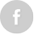 facebbok sicurezzadonna